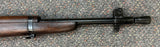 Fazakerley Lee-Enfield No. 5 Mk I Jungle Carbine .303 British (1945) (19716)