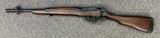 Fazakerley Lee-Enfield No. 5 Mk I Jungle Carbine .303 British (1945) (19716)