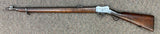 BSA Martini-Cadet .310 Cadet (QLD) (29313)