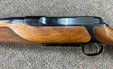 Sauer 202 Classic 9.3x62mm (26864)