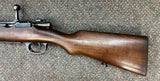 DWM Mauser–Vergueiro 1904/39 8x57mm (29575)