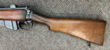 BSA SMLE No. 1 Mk III .303 British (1915) (29573)