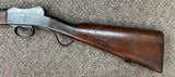 BSA Martini-Cadet .310 Cadet (QLD) (29313)