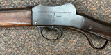 BSA Martini-Cadet .310 Cadet (QLD) (29313)