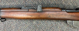 BSA SMLE No. 1 Mk III .303 British (1915) (29573)