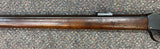 BSA Martini-Cadet .310 Cadet (QLD) (29313)