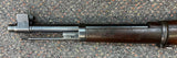 DWM Mauser–Vergueiro 1904/39 8x57mm (29575)