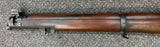 BSA SMLE No. 1 Mk III .303 British (1915) (29573)
