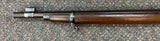BSA Martini-Cadet .310 Cadet (QLD) (29313)