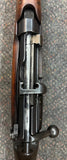 BSA SMLE No. 1 Mk III .303 British (1915) (29573)