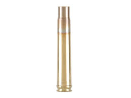 PPU 375 H&H Unprimed Brass Cases (50pk)