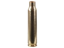 Fired OSA Brass Cases 223 Remington (50pk)(FOSA22350)