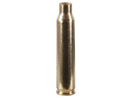 ADI Fired Brass Cases 223 Remington (50pk) – Rebel Gun Works