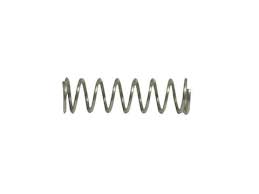 Ruger No 1 Ejector Plunger Spring (RPS30)