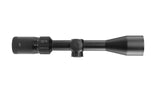 Element Optics Iris 3-9x40 SFP Duplex MOA (EO50015)