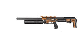 FX Impact M4 Sniper Copper .177 Cal Air Rifle (29989)