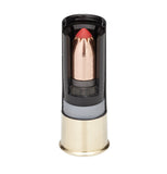 Hornady Superformance Ammunition 12 Gauge 2-3/4" 300 Grain MonoFlex Slug (5pk)