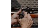 Wheeler Digital FAT Wrench (WH-DFR)