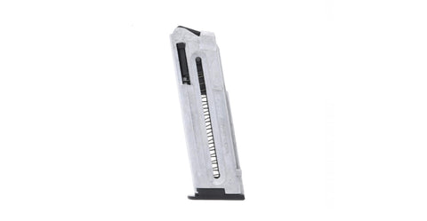 GSG Magazine~ 22 Long Rifle (22LR) 10 Round