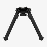 Magpul MOE® Bipod Black