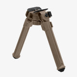 Magpul MOE® Bipod FDE