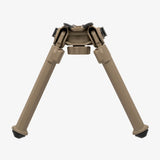 Magpul MOE® Bipod FDE