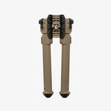 Magpul MOE® Bipod FDE