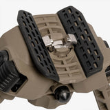 Magpul MOE® Bipod FDE