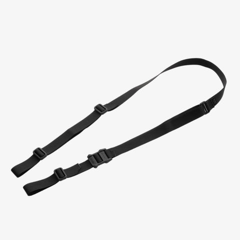 Magpul MS1® Lite Sling Black