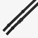Magpul MS1® Lite Sling Black