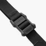 Magpul MS1® Lite Sling Black