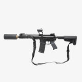 Magpul MS1® Lite Sling Black