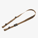 Magpul MS1® Lite Sling Coyote