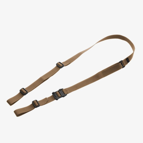 Magpul MS1® Lite Sling Coyote