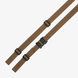 Magpul MS1® Lite Sling Coyote