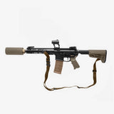 Magpul MS1® Lite Sling Coyote