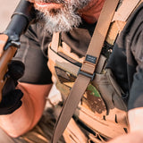 Magpul MS1® Lite Sling Coyote
