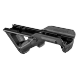 Magpul AFG® - Angled Fore Grip Black