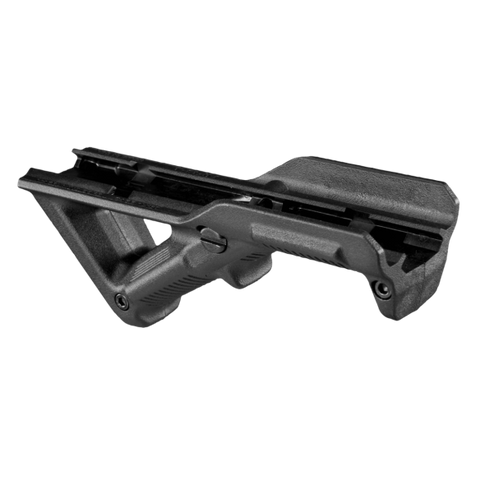 Magpul AFG® - Angled Fore Grip Black
