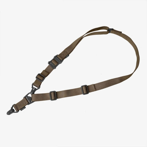 Magpul MS3® Sling GEN2 Coyote