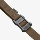 Magpul MS3® Sling GEN2 Coyote