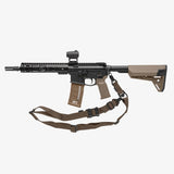 Magpul MS3® Sling GEN2 Coyote
