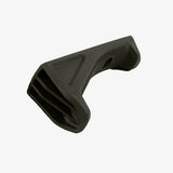 Magpul M-LOK® AFG® Olive Drab Green
