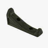 Magpul M-LOK® AFG® Olive Drab Green