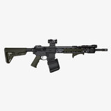 Magpul M-LOK® AFG® Olive Drab Green
