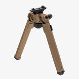 Magpul Bipod for M-LOK Mil- spec FDE