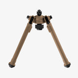 Magpul Bipod for M-LOK Mil- spec FDE