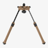 Magpul Bipod for M-LOK Mil- spec FDE
