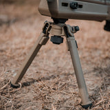 Magpul Bipod for M-LOK Mil- spec FDE