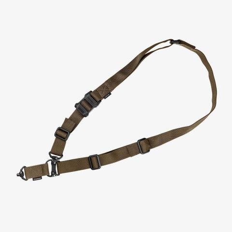 Magpul MS4® QDM Sling Coyote